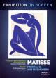 Matisse from Moma and Tate Modern 