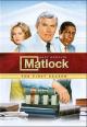 Matlock (Serie de TV)