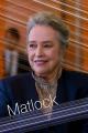 Matlock (Serie de TV)