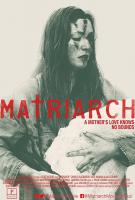 Matriarch  - 