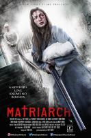 Matriarch  - 