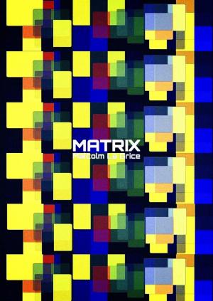 Matrix (C)