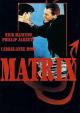 Matrix (Serie de TV)