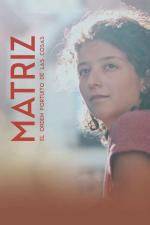 Matriz (Miniserie de TV)