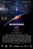 Matryoshka (C) - Poster / Imagen Principal