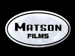 Matson Films