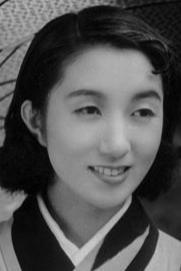 Matsuko Miho