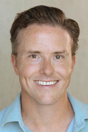 Matt Clarke
