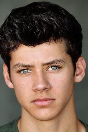 Matt Cornett