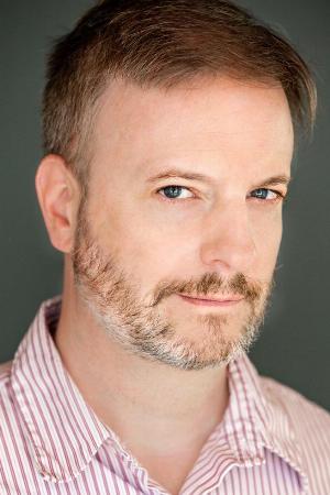 Matt Holland
