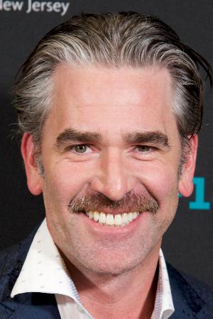 Matt Walton
