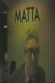 Matta '85 (C)
