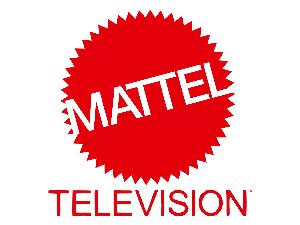 Mattel Television