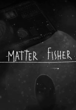 Matter Fisher (S)