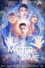 Matter of Time