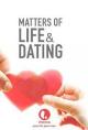 Matters of Life and Dating (TV)