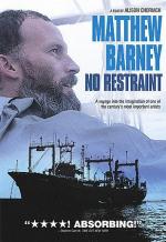 Matthew Barney: No Restraint 