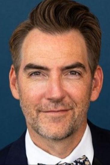 Brooke Burns - FilmAffinity