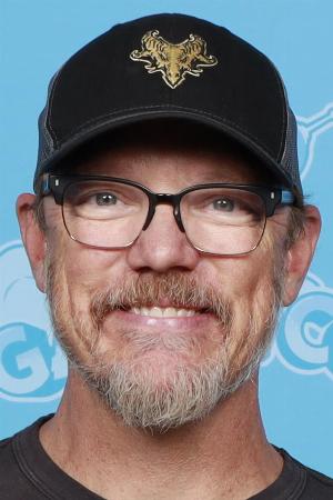 Matthew Lillard