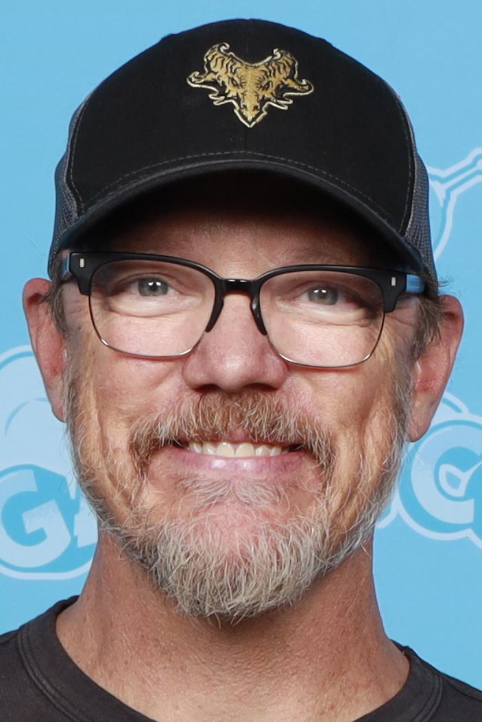Matthew Lillard
