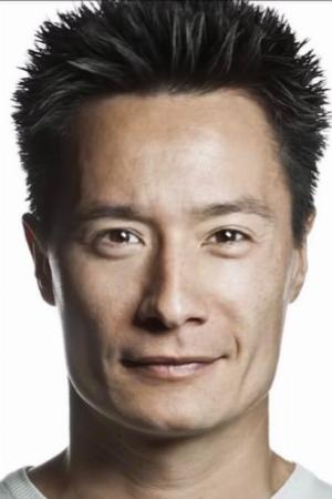 Matthew Yang King