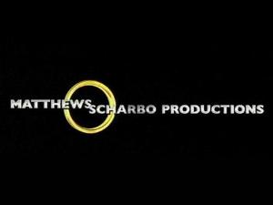 Matthews Scharbo Productions