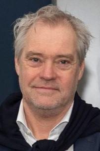Matthias Harder