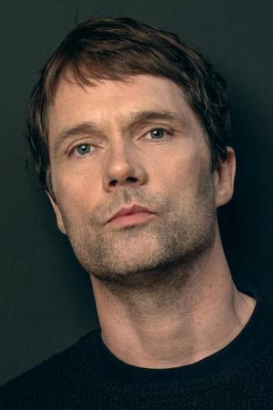 Matthias Schloo