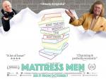 Mattress Men 
