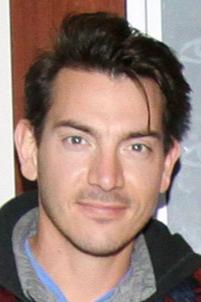 Matty Finochio