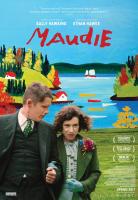 La vida de Maudie  - Posters