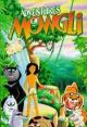 Adventures of Mowgli 