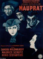 Mauprat  - Poster / Main Image