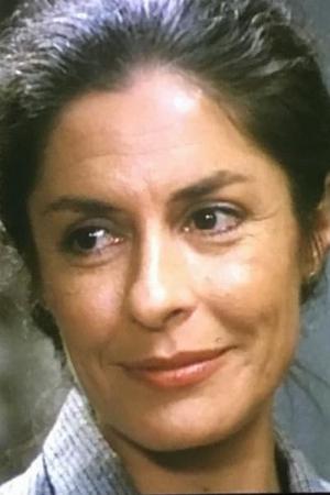 Maureen Edwards