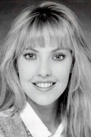 Maureen Flaherty