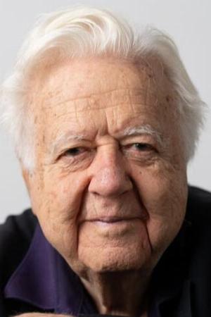 Maurice Podbrey