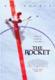 The Rocket: The Legend of Rocket Richard (The Rocket: The Maurice Richard Story) 