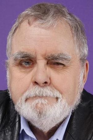 Maurice Risch