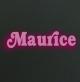 Maurice (S) (C)