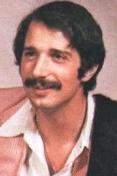 Maurizio De Angelis