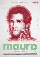 Mauro  - Poster / Imagen Principal