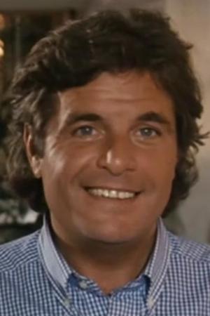 Mauro Di Francesco