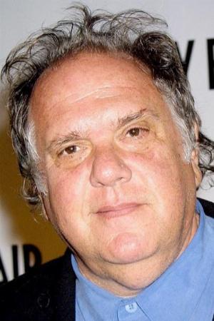 Maury Chaykin