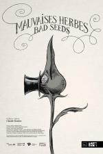 Bad Seeds (S)