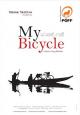 My Bicicle 