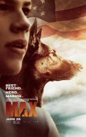 Max  - Posters