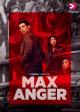 Max Anger - With One Eye Open (Serie de TV)
