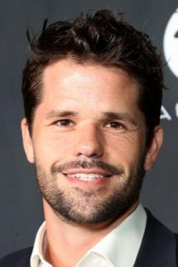 Max Carver