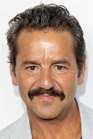Max Casella