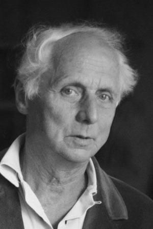 Max Ernst